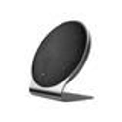 Enceinte Bluetooth - ALTEC LANSING - EARTH gris - 50W - Autonomie 6h - Aluminium