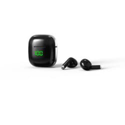 Blaupunkt BLP4899 Noir