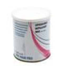 Sibel Cire épilatoire professionnelle liposoluble Rose visage et corps Avec bandes Liposoluble