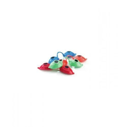 Lunettes UV - SIBEL - 4482550 - Spéciales UV - 1 paire