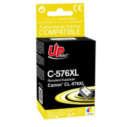 Canon CL-576XL UPrint
