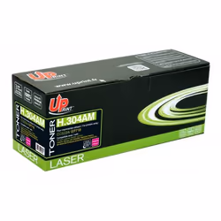 T3AZUR HL2025MUP, 2800 pages, Magenta, 1 pièce(s)