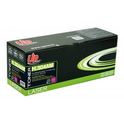T3AZUR HL2025MUP Cartouche de toner 1 pièce(s) Magenta