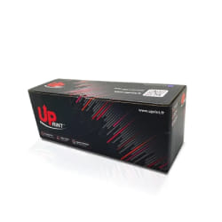 Toner PREMIUM compatible HP 207X Jaune