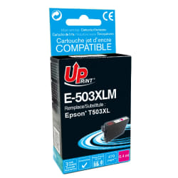 UPrint 503 XL - Magenta