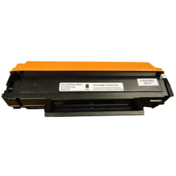 UPrint SAMSUNG MLT-D111S Équivalent