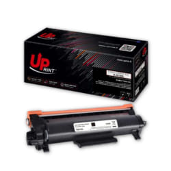 UPRINT TN-2510XL Brother Toner