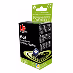 T3AZUR HJ57UP, 21 ml, 1 pièce(s)