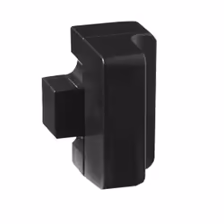 T3AZUR HJ363XLBUP, 30 ml, 1120 pages, 1 pièce(s)
