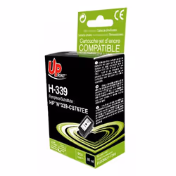 T3AZUR HJ339UPa, 35 ml, 1 pièce(s)
