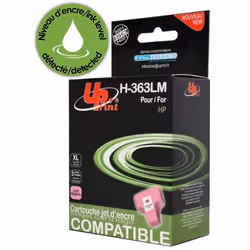 T3AZUR HJ363LMUP, 10 ml, 1 pièce(s)