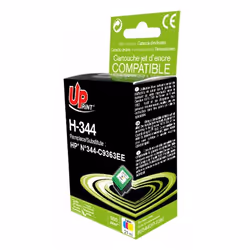 T3AZUR HJ344UP, 21 ml, 1 pièce(s)