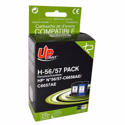 T3AZUR HJ56UPP2, 25 ml, 2 pièce(s)