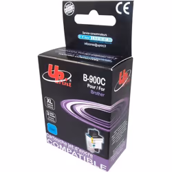 T3AZUR BJ900CUP, 13,5 ml, 480 pages, 1 pièce(s)