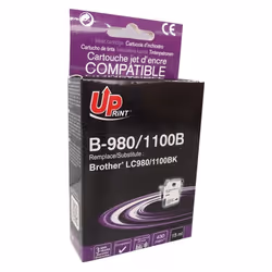 T3AZUR BJ980BUP, 15 ml, 430 pages, 1 pièce(s)
