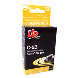 T3AZUR CJ5BUP, 26 ml, 1 pièce(s)