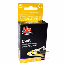 T3AZUR CJ8BUPa, 14 ml, 1 pièce(s)