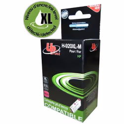 T3AZUR HJ920XLMUP, 12 ml, 1 pièce(s)