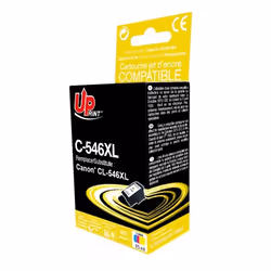 T3AZUR CJ546XLUP, 15 ml, 360 pages, 1 pièce(s)