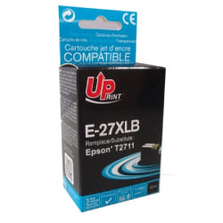 Epson 27XL