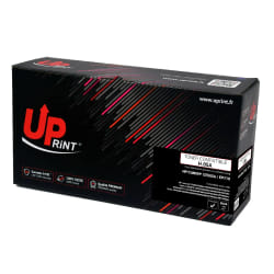 UPrint HP 05A/719 - Noir