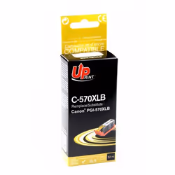 T3AZUR CJ570XLBUP, 22 ml, 550 pages, 1 pièce(s)