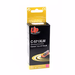 T3AZUR CJ571XLMUP, 11 ml, 720 pages, 1 pièce(s)