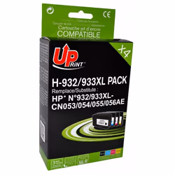 T3AZUR HJ932XLUPP4, 30 ml, 14 ml, 1 pièce(s)