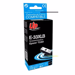 T3AZUR EJ33XLBUPR, 15 ml, 530 pages, 1 pièce(s)