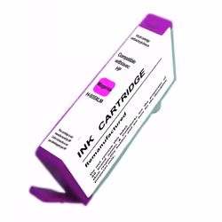 T3AZUR HJ935XLMUP cartouche d'encre 1 pièce(s) Magenta