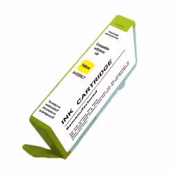 T3AZUR HJ935XLYUP, 12 ml, 950 pages, 1 pièce(s)