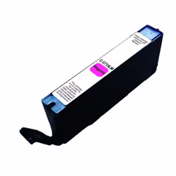 UPrint C-571XLM cartouche d'encre Compatible Rendement élevé (XL) Magenta