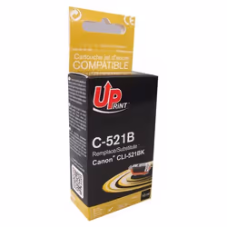 T3AZUR CJ521BUPR, 10 ml, 1 pièce(s)