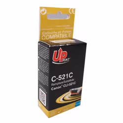 T3AZUR CJ521CUPR, 10 ml, 1 pièce(s)