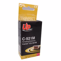 T3AZUR CJ521MUPR, 10 ml, 1 pièce(s)