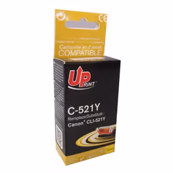 T3AZUR CJ521YUPR, 10 ml, 1 pièce(s)
