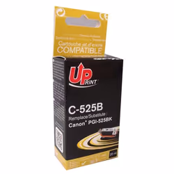 T3AZUR CJ525BUPR, 20 ml, 1 pièce(s)