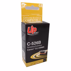 T3AZUR CJ526BUPR, 10 ml, 1 pièce(s)
