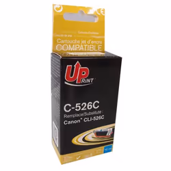 T3AZUR CJ526CUPR, 10 ml, 1 pièce(s)