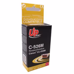 T3AZUR CJ526MUPR, 10 ml, 1 pièce(s)