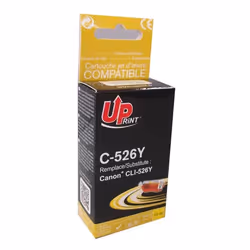 T3AZUR CJ526YUPR, 10 ml, 1 pièce(s)