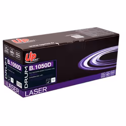 T3AZUR BLD1050UPHY, Brother, Brother DCP 1510, Brother DCP 1512, Brother DCP 1610W, Brother DCP 1612W, Brother HL 1110, Broth ...