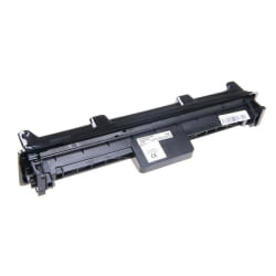 UPrint CF219A Tambour Noir