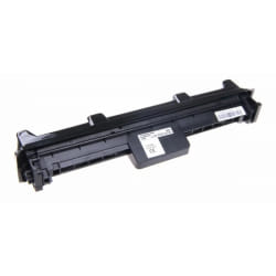 HP 32A Tambour