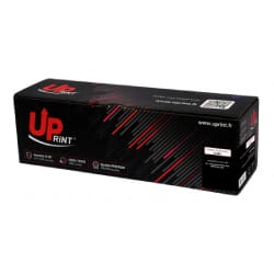 UPrint CF244A
