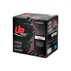 UPrint 802HC