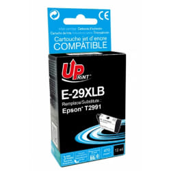 UPRINT compatible Epson T29XL