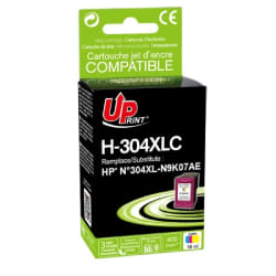 UPRINT HP 304 XL