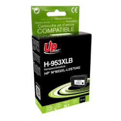 HP 953XL UPRINT