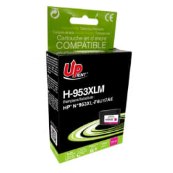 UPrint 953XL - Magenta